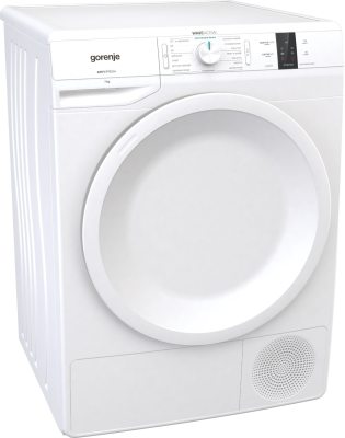 Gorenje DP7B