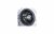 Стиральные машины LERAN WMS 97148 AWD3 LERAN WMS 97148 AWD3