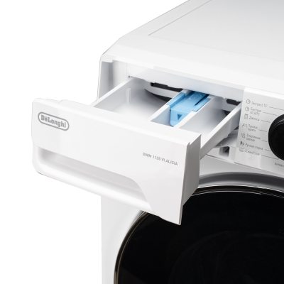 DeLonghi ROSSA L 824 VI