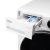 DeLonghi ROSSA L 824 VI