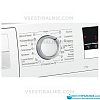 Bosch Serie 6 WLL2424Z