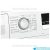 Стиральные машины Bosch Serie 6 WLL2424Z Bosch Serie 6 WLL2424Z
