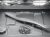 Electrolux BLACK line ESF 2400 OK