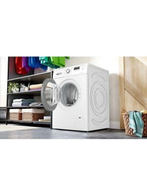 BOSCH WAJ20067II