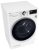 Сушильные машины LG DC90V9V9W LG DC90V9V9W