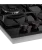 Kuppersberg FG 67 B