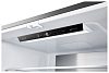 Gorenje NRM 8181 UX