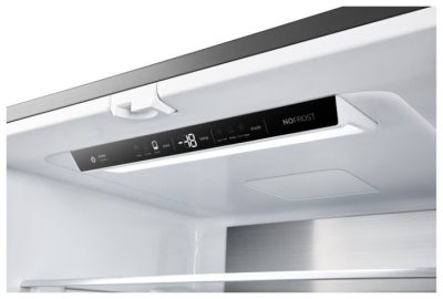 Gorenje NRM 8181 UX
