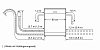 Bosch Serie 2 SMS24AW00R