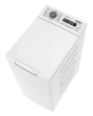 Kraft TCH-UMD8201W