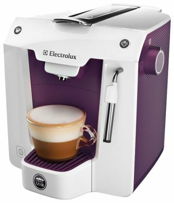 Electrolux ELM5100