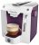 Electrolux ELM5100