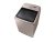 Samsung WA54R7600AC/US