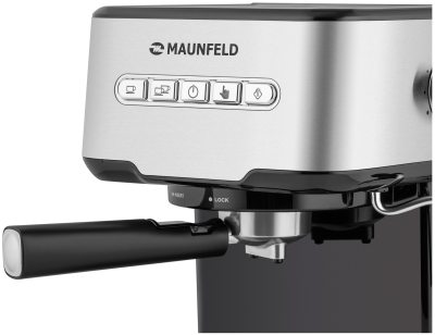 MAUNFELD MF-724S