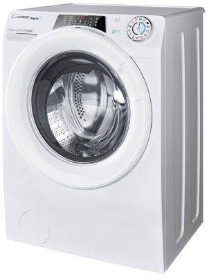 Candy Rapido RO4 1274 DWM4-07