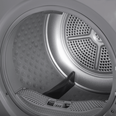 MAUNFELD MFDM168SL03