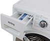 Korting KWD 57IT14107