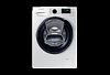 Samsung WW90K6414QW