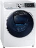 Samsung QuickDrive WW90M74HN2A
