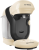 Bosch TAS1106/TAS1107/TAS1102/TAS1104/TAS1103 Tassimo Style
