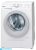 Стиральные машины Gorenje MV 62Z02/SRIV Gorenje MV 62Z02/SRIV