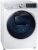Samsung QuickDrive WW90M74HN2A
