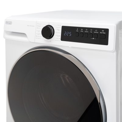 DeLonghi ROSSA L 824 VI