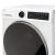 DeLonghi ROSSA L 824 VI