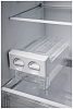 Holberg HRSB 5164NDS