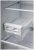Holberg HRSB 5164NDS