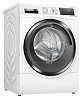 Bosch WDU28513