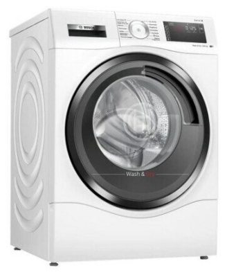 Bosch WDU28513