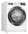 Bosch WDU28513
