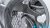 Bosch Serie 6 3D Washing WLK 20266