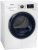 Сушильные машины Samsung DV90M6200CW Samsung DV90M6200CW