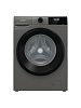 Gorenje W2NHAI94APS/C