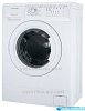Electrolux EWS 105215 A