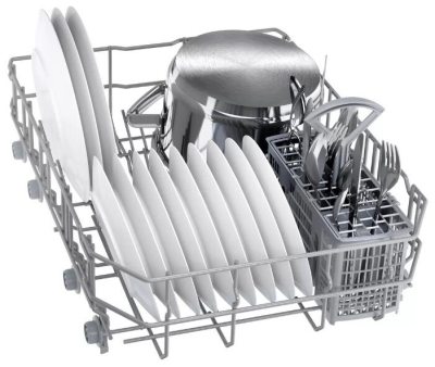 Bosch SPV2IKX2BR