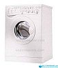 Indesit W 145 TX