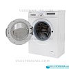 Leran WMS-1066WD