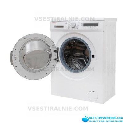 Leran WMS-1066WD