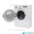 Стиральные машины Leran WMS-1066WD Leran WMS-1066WD