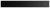 Вытяжки De Dietrich DHD 7961B De Dietrich DHD 7961B