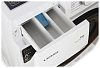 Leran WMS 67106 AWD2