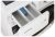 Leran WMS 67106 AWD2