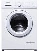 MAUNFELD MFWM106WH051