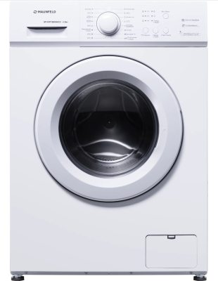 MAUNFELD MFWM106WH051