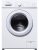 MAUNFELD MFWM106WH051