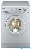 Samsung WF7350N7W