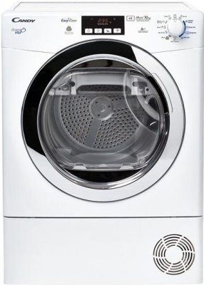 Candy GVH D1013